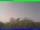 Webcam in Pérouse, 45 km