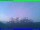 Webcam in Perugia, 21.3 km
