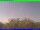 Webcam in Perugia, 40.7 km