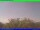 Webcam in Pérouse, 40.7 km