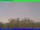 Webcam in Pérouse, 40.7 km