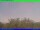 Webcam in Perugia, 40.7 km