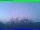 Webcam in Perugia, 23.2 km