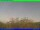 Webcam in Perugia, 50.5 km