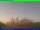 Webcam in Perugia, 0 km
