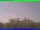 Webcam in Perugia, 40.7 km