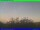 Webcam in Perugia, 27.9 km