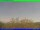 Webcam in Perugia, 0.2 km