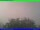 Webcam in Perugia, 0 mi away