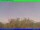 Webcam in Perugia, 45 km entfernt