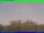Webcam in Pérouse, 45 km