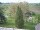 Webcam in Offenburg, 35 km