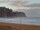 Webcam in Gijón, 22.4 mi away