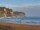 Webcam in Gijón, 50.5 mi away