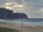 Webcam in Gijón, 131.6 km entfernt