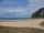 Webcam in Gijón, 49.6 km entfernt
