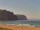 Webcam in Gijón, 40.6 mi away
