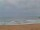 Webcam in Gijón, 40.6 mi away
