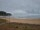 Webcam in Gijón, 265.8 km entfernt