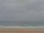 Webcam in Gijón, 53.7 mi away