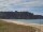 Webcam in Gijón, 152 km entfernt