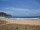 Webcam in Gijón, 51 mi away