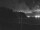 Webcam in Gijón, 40.6 mi away