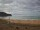 Webcam in Gijón, 53.7 mi away