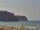 Webcam in Gijón, 220.5 km entfernt
