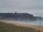 Webcam in Gijón, 206.5 km