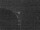 Webcam in Gijón, 25.2 km entfernt