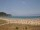 Webcam in Gijón, 50.5 mi away