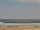 Webcam in Gijón, 132 km entfernt