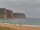 Webcam in Gijón, 49.6 km