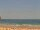 Webcam in Gijón, 40.6 mi away