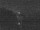 Webcam in Gijón, 131.6 km entfernt