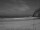 Webcam in Gijón, 53.7 mi away
