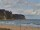 Webcam in Gijón, 105.2 km