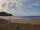 Webcam in Gijón, 139.3 km entfernt