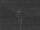 Webcam in Gijón, 139.3 km