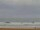 Webcam in Gijón, 49.6 km entfernt
