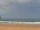 Webcam in Gijón, 130.7 km entfernt
