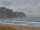 Webcam in Gijón, 105.1 km entfernt