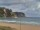 Webcam in Gijón, 105.1 km