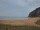 Webcam in Gijón, 130.7 km