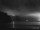 Webcam in Gijón, 53.7 mi away