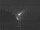 Webcam in Gijón, 58.1 km entfernt