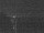 Webcam in Gijón, 58.1 km entfernt