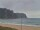 Webcam in Gijón, 48.9 mi away