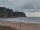 Webcam in Gijón, 139.3 km